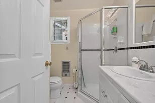 711 Coronado Blvd, Sacramento, CA 95864 - Photo 57