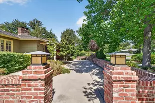 711 Coronado Blvd, Sacramento, CA 95864 - Photo 9