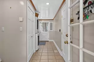 711 Coronado Blvd, Sacramento, CA 95864 - Photo 37