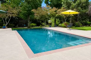 711 Coronado Blvd, Sacramento, CA 95864 - Photo 61