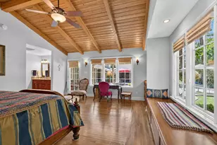 711 Coronado Blvd, Sacramento, CA 95864 - Photo 47
