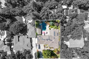 711 Coronado Blvd, Sacramento, CA 95864 - Photo 75