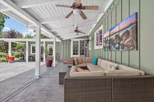 711 Coronado Blvd, Sacramento, CA 95864 - Photo 55