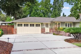 711 Coronado Blvd, Sacramento, CA 95864 - Photo 7
