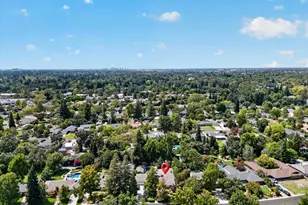 711 Coronado Blvd, Sacramento, CA 95864 - Photo 77