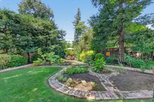 711 Coronado Blvd, Sacramento, CA 95864 - Photo 69
