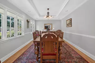711 Coronado Blvd, Sacramento, CA 95864 - Photo 25