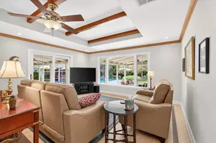 711 Coronado Blvd, Sacramento, CA 95864 - Photo 39