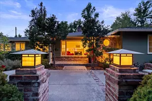 711 Coronado Blvd, Sacramento, CA 95864 - Photo 3
