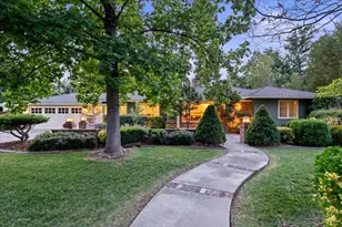 711 Coronado Blvd, Sacramento, CA 95864 - Photo 1