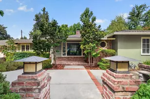 711 Coronado Blvd, Sacramento, CA 95864 - Photo 11