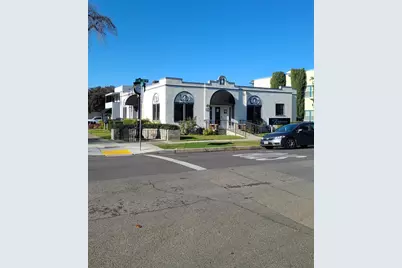 1003 A Street, Tracy, CA 95376 - Photo 1