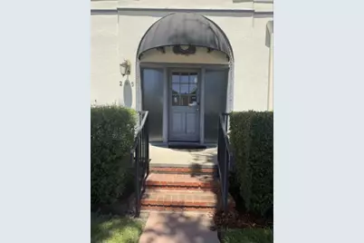 1003 A Street, Tracy, CA 95376 - Photo 9