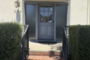 1003 A St, Tracy, CA 95376 - Photo 9