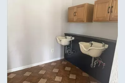 1003 A Street, Tracy, CA 95376 - Photo 11