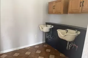 1003 A St, Tracy, CA 95376 - Photo 11