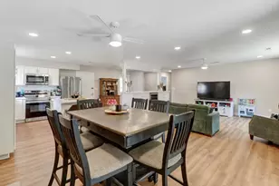 6910 Pintado Ct, Fair Oaks, CA 95628 - Photo 23