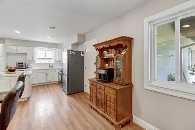 6910 Pintado Court, Fair Oaks, CA 95628 - Photo 11