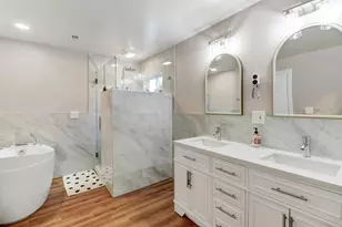 6910 Pintado Ct, Fair Oaks, CA 95628 - Photo 29
