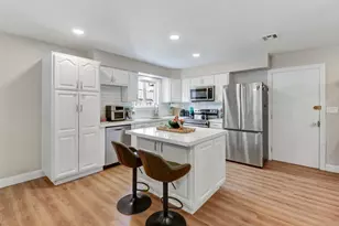 6910 Pintado Ct, Fair Oaks, CA 95628 - Photo 17