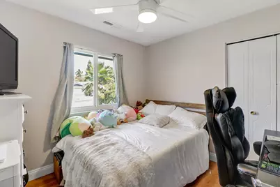 6910 Pintado Court, Fair Oaks, CA 95628 - Photo 35