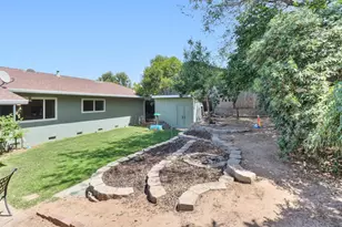 6910 Pintado Ct, Fair Oaks, CA 95628 - Photo 43
