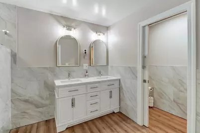6910 Pintado Court, Fair Oaks, CA 95628 - Photo 27