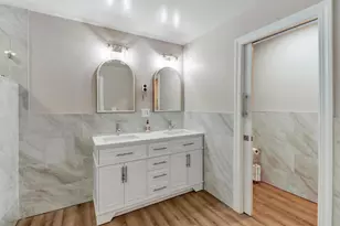 6910 Pintado Ct, Fair Oaks, CA 95628 - Photo 27