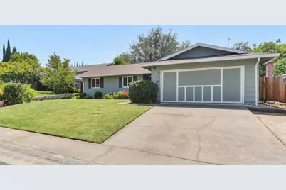 6910 Pintado Court, Fair Oaks, CA 95628 - Photo 47