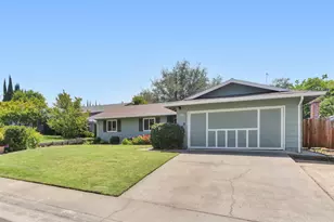 6910 Pintado Ct, Fair Oaks, CA 95628 - Photo 47