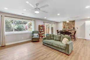 6910 Pintado Ct, Fair Oaks, CA 95628 - Photo 7