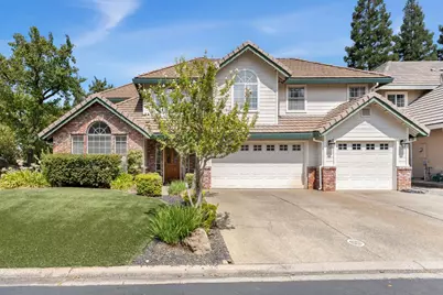2213 Banbury Circle, Roseville, CA 95661 - Photo 1