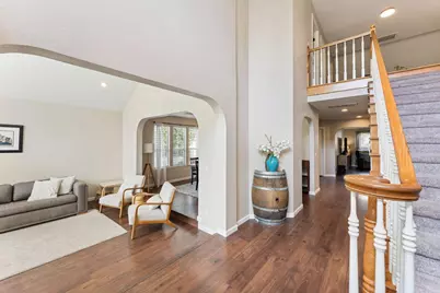 2213 Banbury Circle, Roseville, CA 95661 - Photo 11