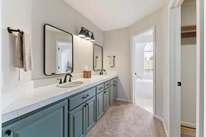 2213 Banbury Circle, Roseville, CA 95661 - Photo 27