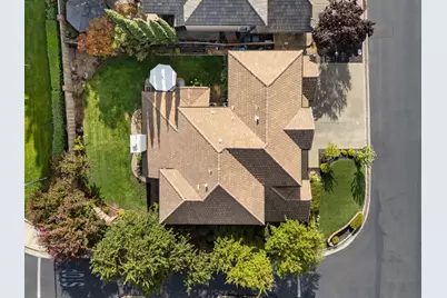 2213 Banbury Circle, Roseville, CA 95661 - Photo 47