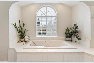 2213 Banbury Circle, Roseville, CA 95661 - Photo 29