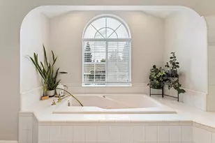 2213 Banbury Cir, Roseville, CA 95661 - Photo 29