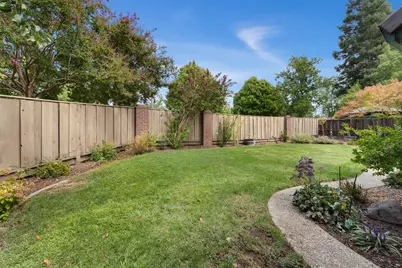 2213 Banbury Circle, Roseville, CA 95661 - Photo 41