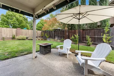 2213 Banbury Circle, Roseville, CA 95661 - Photo 37