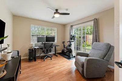 2213 Banbury Circle, Roseville, CA 95661 - Photo 35