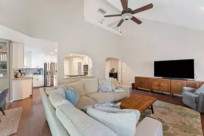 2213 Banbury Circle, Roseville, CA 95661 - Photo 17