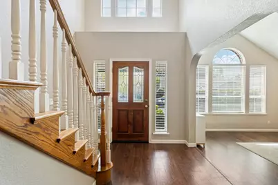 2213 Banbury Circle, Roseville, CA 95661 - Photo 5