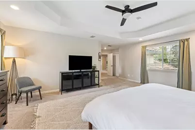 2213 Banbury Circle, Roseville, CA 95661 - Photo 25