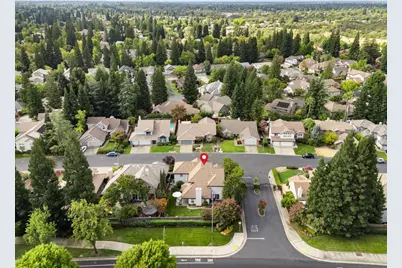 2213 Banbury Circle, Roseville, CA 95661 - Photo 49