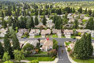 2213 Banbury Cir, Roseville, CA 95661 - Photo 49