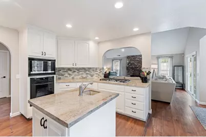 2213 Banbury Circle, Roseville, CA 95661 - Photo 19