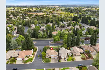 2213 Banbury Circle, Roseville, CA 95661 - Photo 45