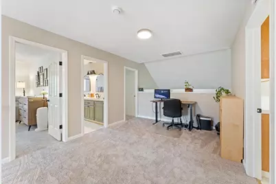 2213 Banbury Circle, Roseville, CA 95661 - Photo 21