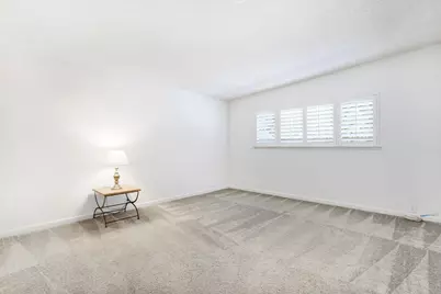 618 Isla Place, Davis, CA 95616 - Photo 13