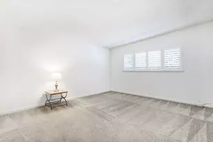 618 Isla Pl, Davis, CA 95616 - Photo 13